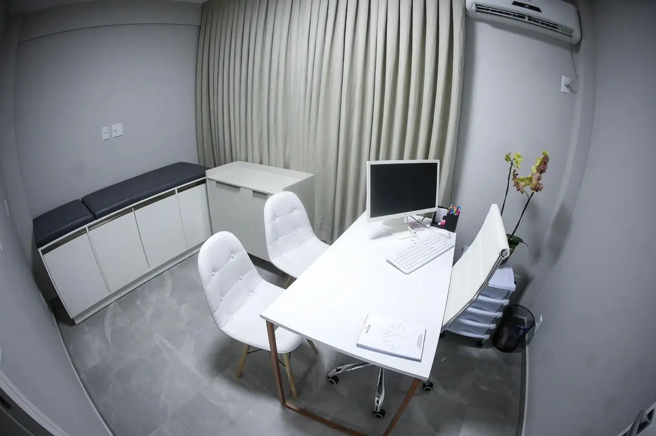 clinica01-1.webp