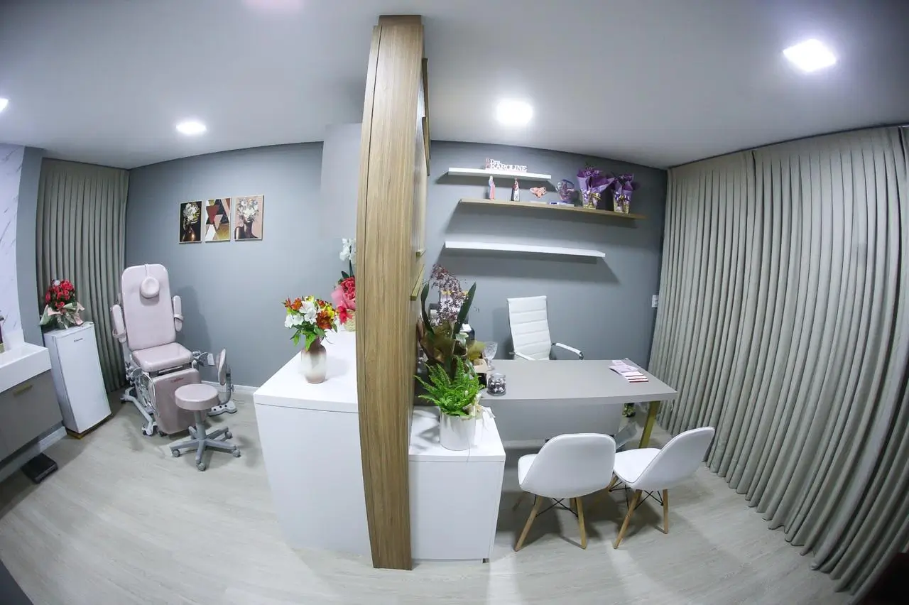 clinica05-1.webp