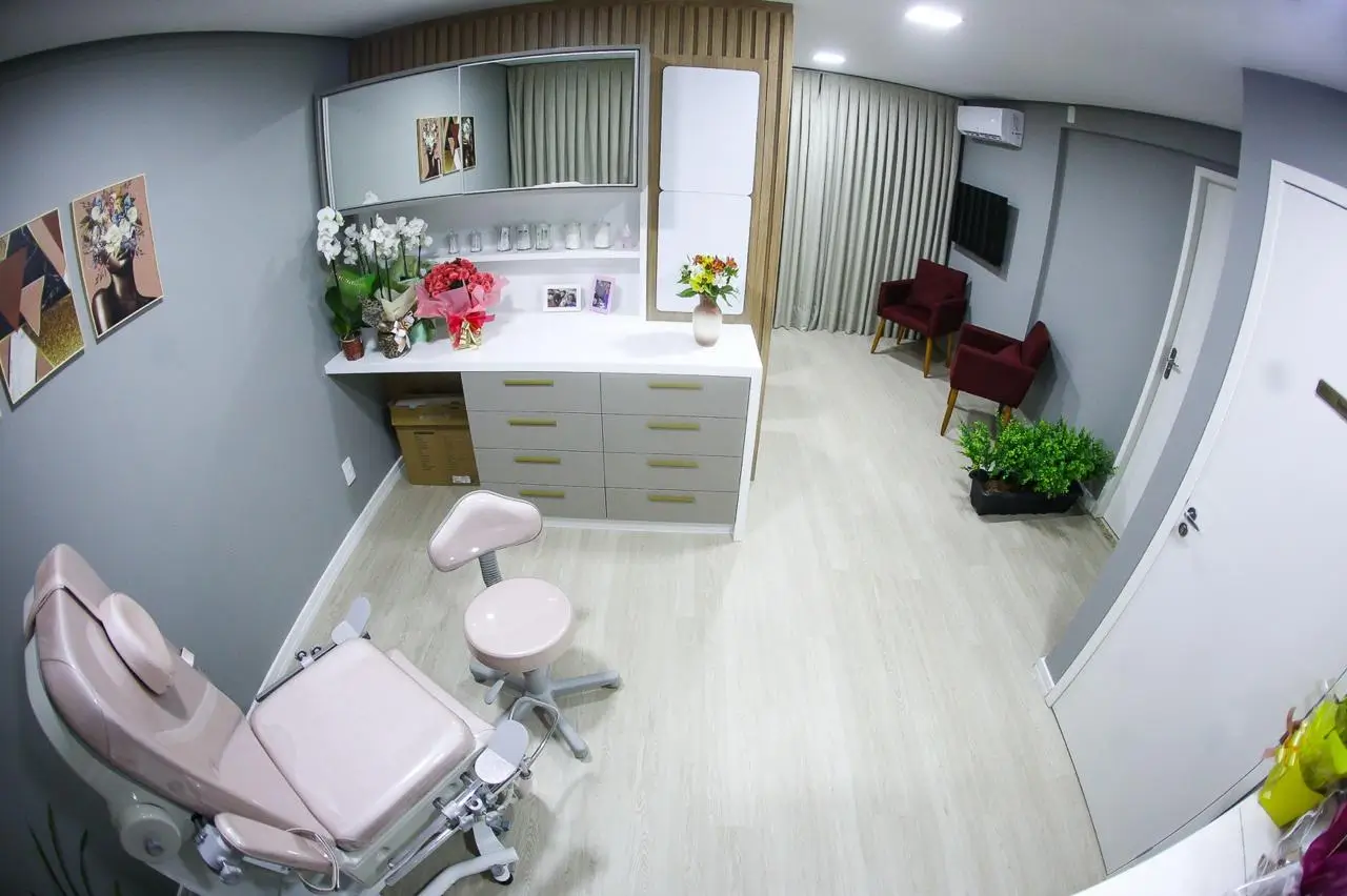 clinica07-1.webp