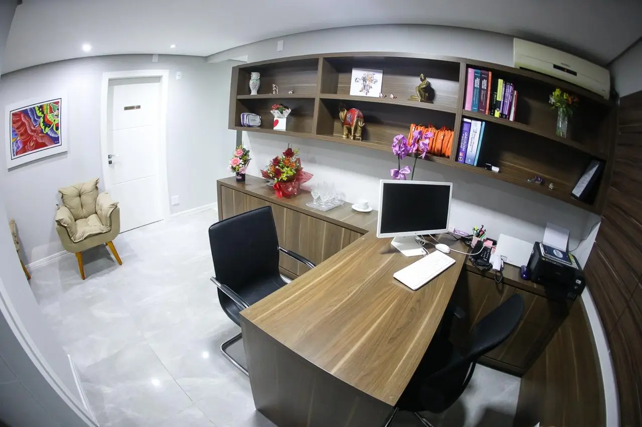 clinica08-1.webp