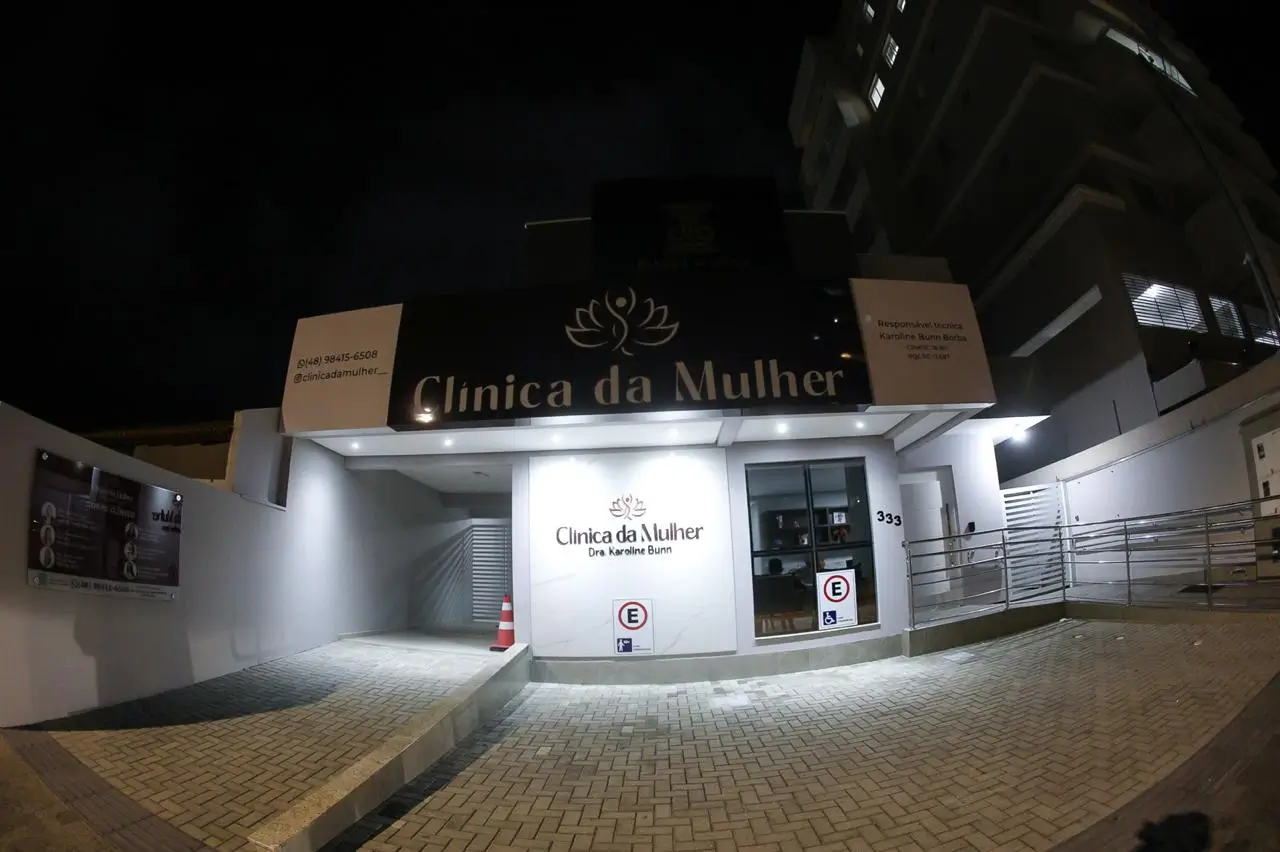 clinica10-1.webp